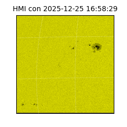 shmi - 2025-12-25T16:58:29.700000