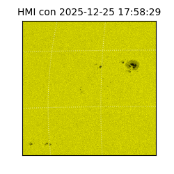 shmi - 2025-12-25T17:58:29.700000