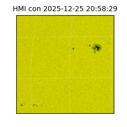 shmi - 2025-12-25T20:58:29.700000