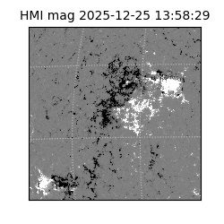 shmi - 2025-12-25T13:58:29.800000