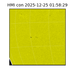 shmi - 2025-12-25T01:58:29.800000