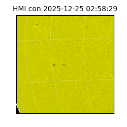 shmi - 2025-12-25T02:58:29.900000