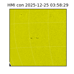 shmi - 2025-12-25T03:58:29.900000