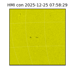 shmi - 2025-12-25T07:58:29.900000