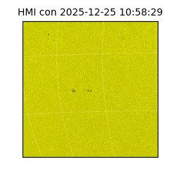 shmi - 2025-12-25T10:58:29.900000