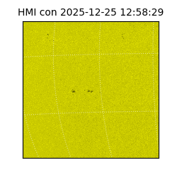 shmi - 2025-12-25T12:58:29.800000