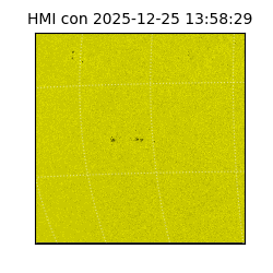 shmi - 2025-12-25T13:58:29.800000