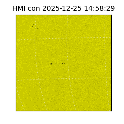 shmi - 2025-12-25T14:58:29.700000