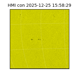 shmi - 2025-12-25T15:58:29.700000