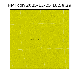 shmi - 2025-12-25T16:58:29.700000