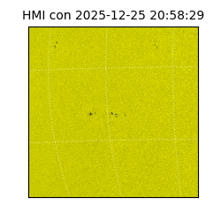 shmi - 2025-12-25T20:58:29.700000