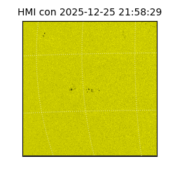 shmi - 2025-12-25T21:58:29.700000