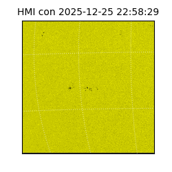 shmi - 2025-12-25T22:58:29.700000