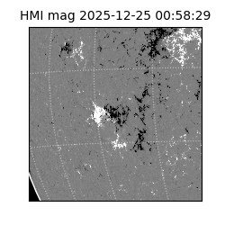 shmi - 2025-12-25T00:58:29.800000