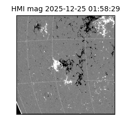 shmi - 2025-12-25T01:58:29.800000