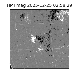 shmi - 2025-12-25T02:58:29.900000