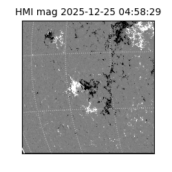 shmi - 2025-12-25T04:58:29.900000