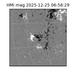 shmi - 2025-12-25T06:58:29.900000