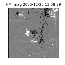 shmi - 2025-12-25T13:58:29.800000