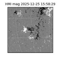 shmi - 2025-12-25T15:58:29.700000