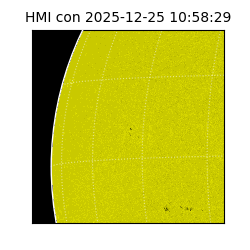 shmi - 2025-12-25T10:58:29.900000
