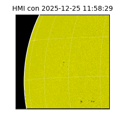 shmi - 2025-12-25T11:58:29.900000