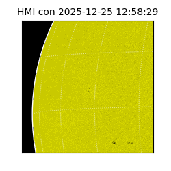 shmi - 2025-12-25T12:58:29.800000