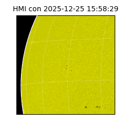 shmi - 2025-12-25T15:58:29.700000