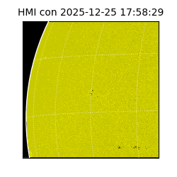 shmi - 2025-12-25T17:58:29.700000