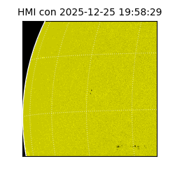 shmi - 2025-12-25T19:58:29.700000