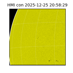 shmi - 2025-12-25T20:58:29.700000