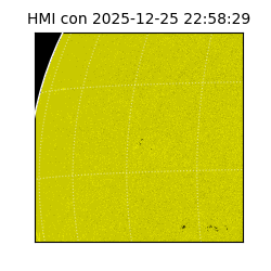 shmi - 2025-12-25T22:58:29.700000