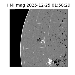 shmi - 2025-12-25T01:58:29.800000