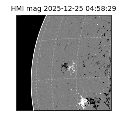 shmi - 2025-12-25T04:58:29.900000