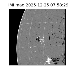 shmi - 2025-12-25T07:58:29.900000