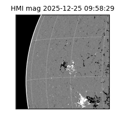 shmi - 2025-12-25T09:58:29.900000