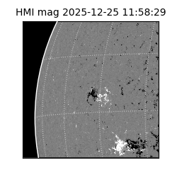 shmi - 2025-12-25T11:58:29.900000