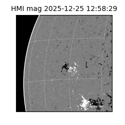 shmi - 2025-12-25T12:58:29.800000