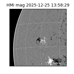 shmi - 2025-12-25T13:58:29.800000