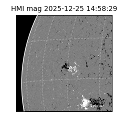 shmi - 2025-12-25T14:58:29.700000