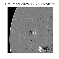 shmi - 2025-12-25T15:58:29.700000