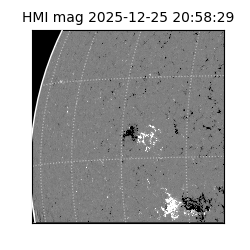 shmi - 2025-12-25T20:58:29.700000