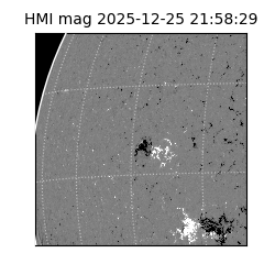 shmi - 2025-12-25T21:58:29.700000