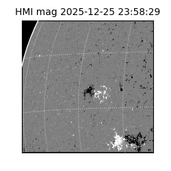 shmi - 2025-12-25T23:58:29.700000