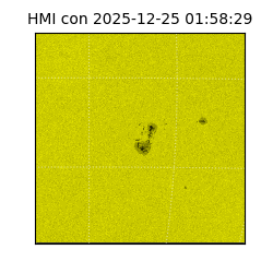 shmi - 2025-12-25T01:58:29.800000