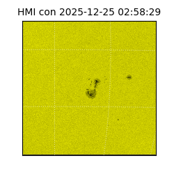 shmi - 2025-12-25T02:58:29.900000