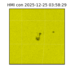 shmi - 2025-12-25T03:58:29.900000