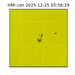 shmi - 2025-12-25T05:58:29.900000