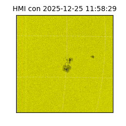 shmi - 2025-12-25T11:58:29.900000