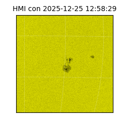 shmi - 2025-12-25T12:58:29.800000